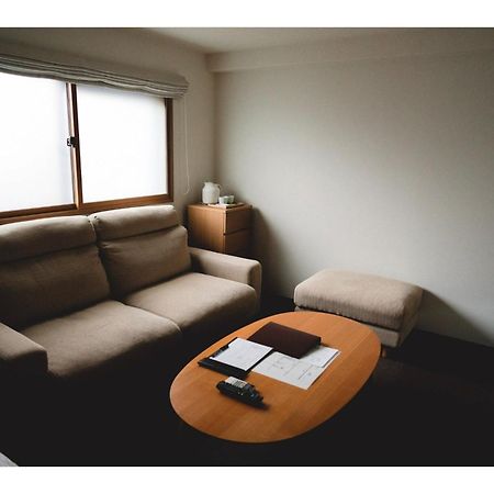 Ｓｏ Ｋｙｏｔｏ Ｆｕｓｈｉｍｉ Ｉｎａｒｉ - Vacation Stay 76154V Kyoto Exterior photo