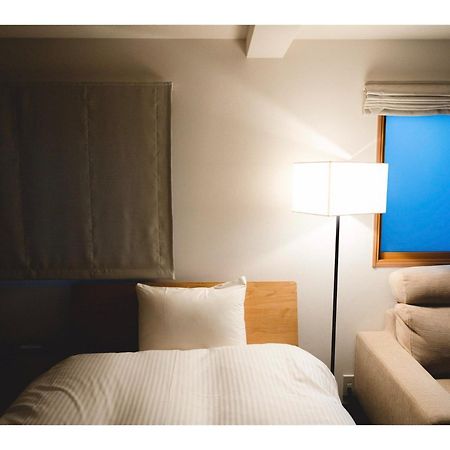 Ｓｏ Ｋｙｏｔｏ Ｆｕｓｈｉｍｉ Ｉｎａｒｉ - Vacation Stay 76154V Kyoto Exterior photo
