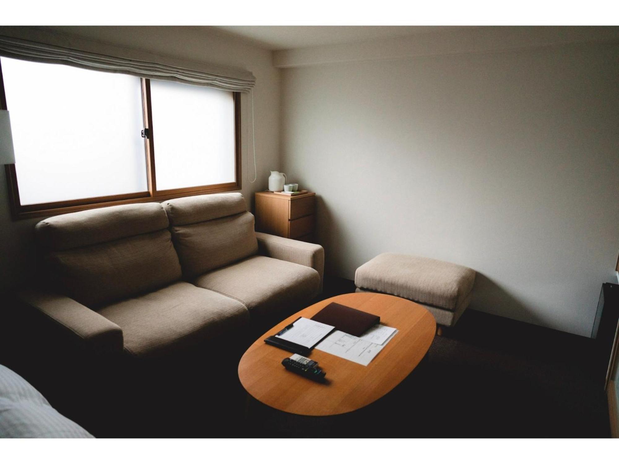 Ｓｏ Ｋｙｏｔｏ Ｆｕｓｈｉｍｉ Ｉｎａｒｉ - Vacation Stay 76154V Kyoto Exterior photo